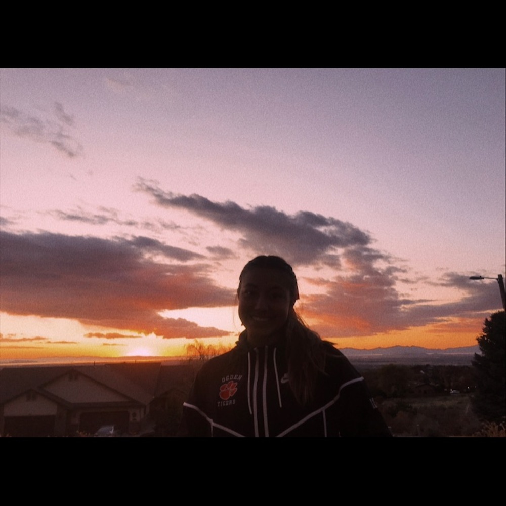 Meet your Posher, Bonita